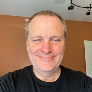 RayDavis-048f4e's avatar